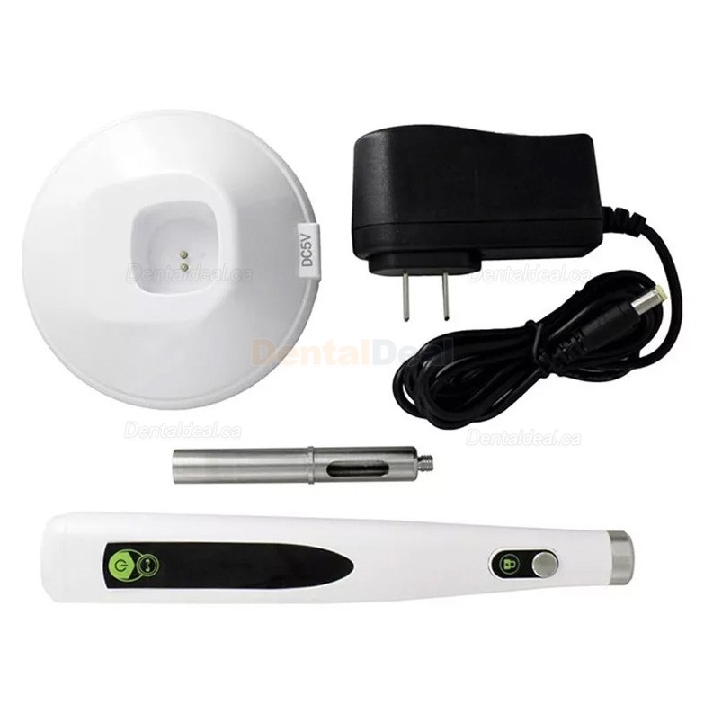 LY LY-Z600 Dental Oral Anesthesia Injection Pen Dental Anesthesia Injector